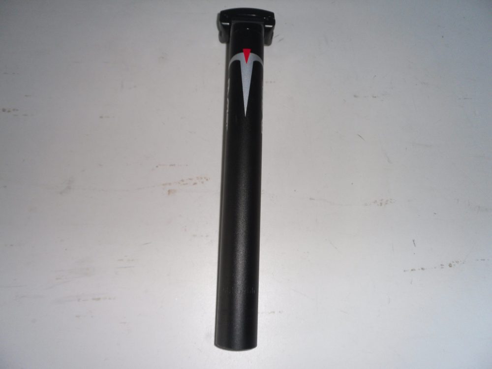 PINARELLO MOST ALLOY SEATPOST Star Bikes Road Bike Specialists