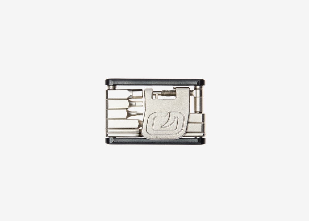 pinarello accessories shop