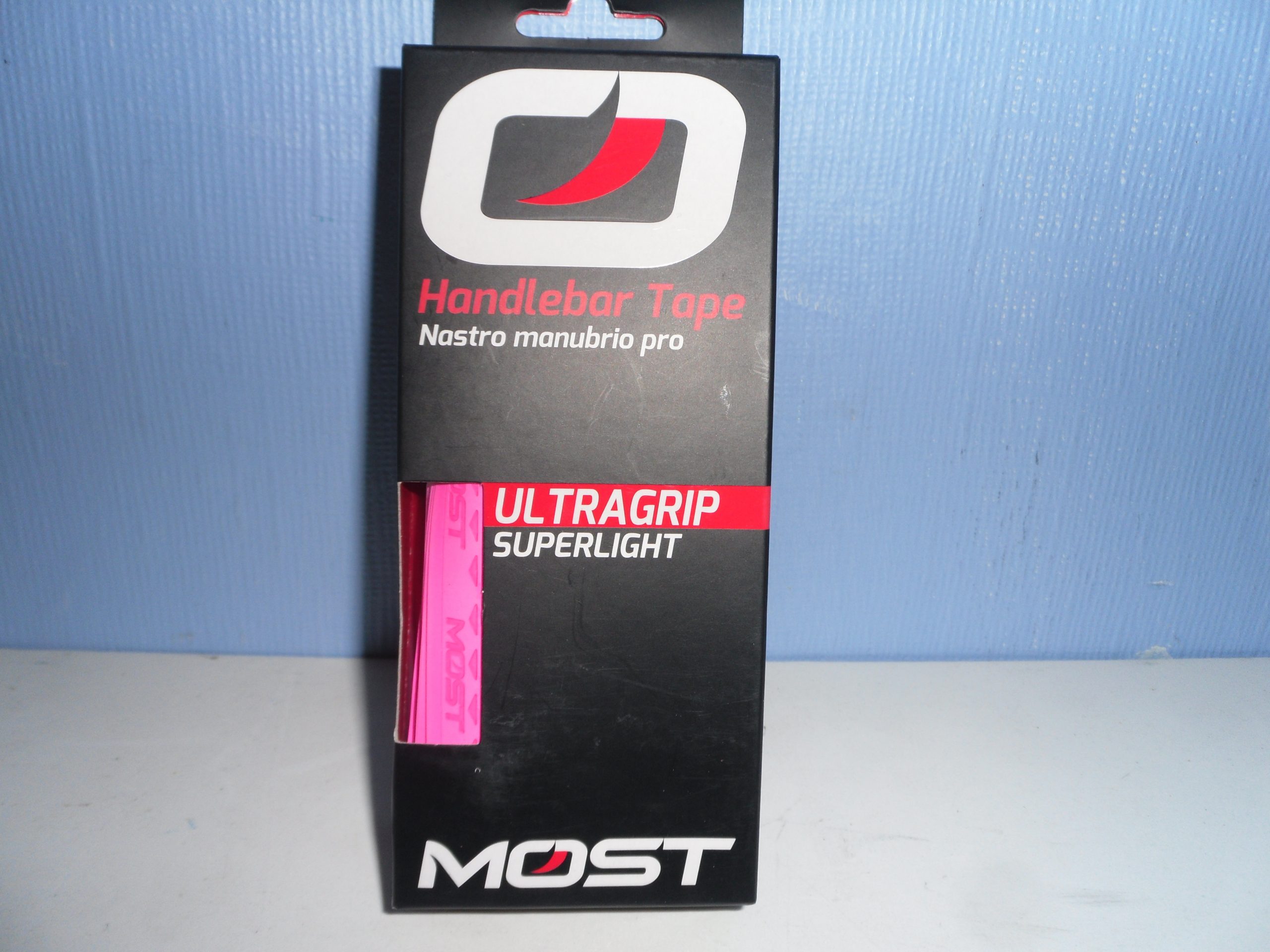 pinarello most handlebar tape