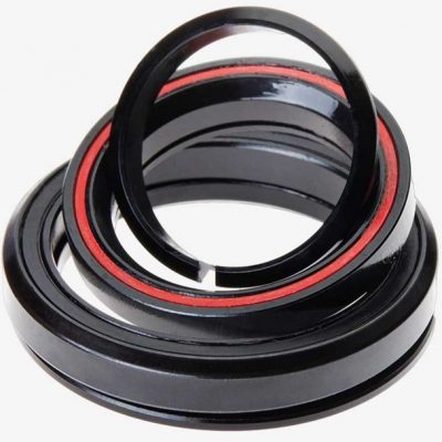 PINARELLO TICR 1 HEADSET BEARING SET