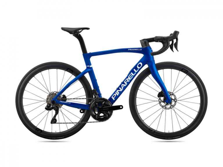 Star Bikes Road Bike Specialists in Hull