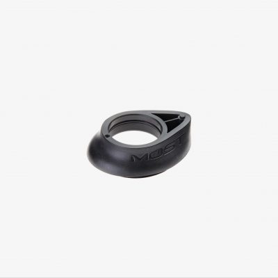 PINARELLO MOST AERO CARBON 1K BEARING CAP