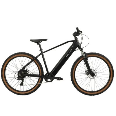 FALCON TURBINE E. Mountain Bike