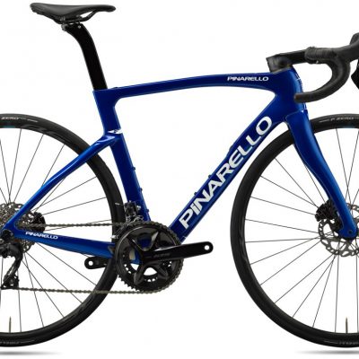 2026 PINARELLO F1 DISC 105 12spd PRE-ORDER