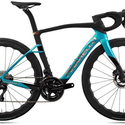 2027 NEW PINARELLO DOGMA X DISC BRAKE FRAMESETS