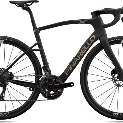 2027 PINARELLO X3 DISC 105 Di2