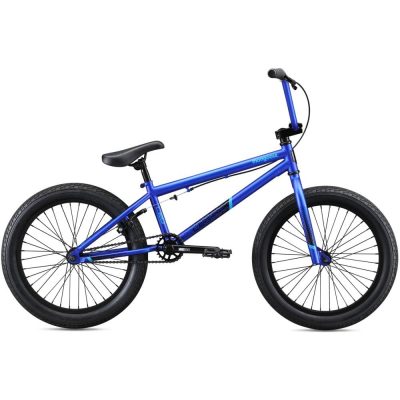 PRE-OWNED MONGOOSE LEGION BMX BIKE