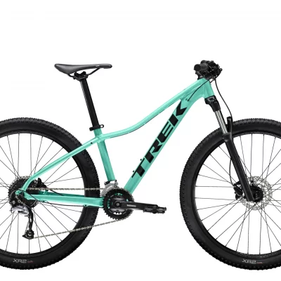 PRE-OWNED TREK MARLIN 7 MOUNTAIN BIKE Medium/Large