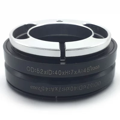 PINARELLO TiCR HEADSET BEARING SET