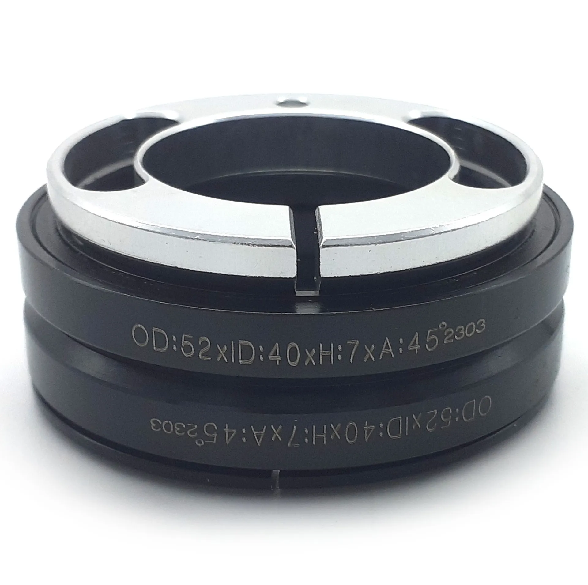 PINARELLO TiCR HEADSET BEARING SET