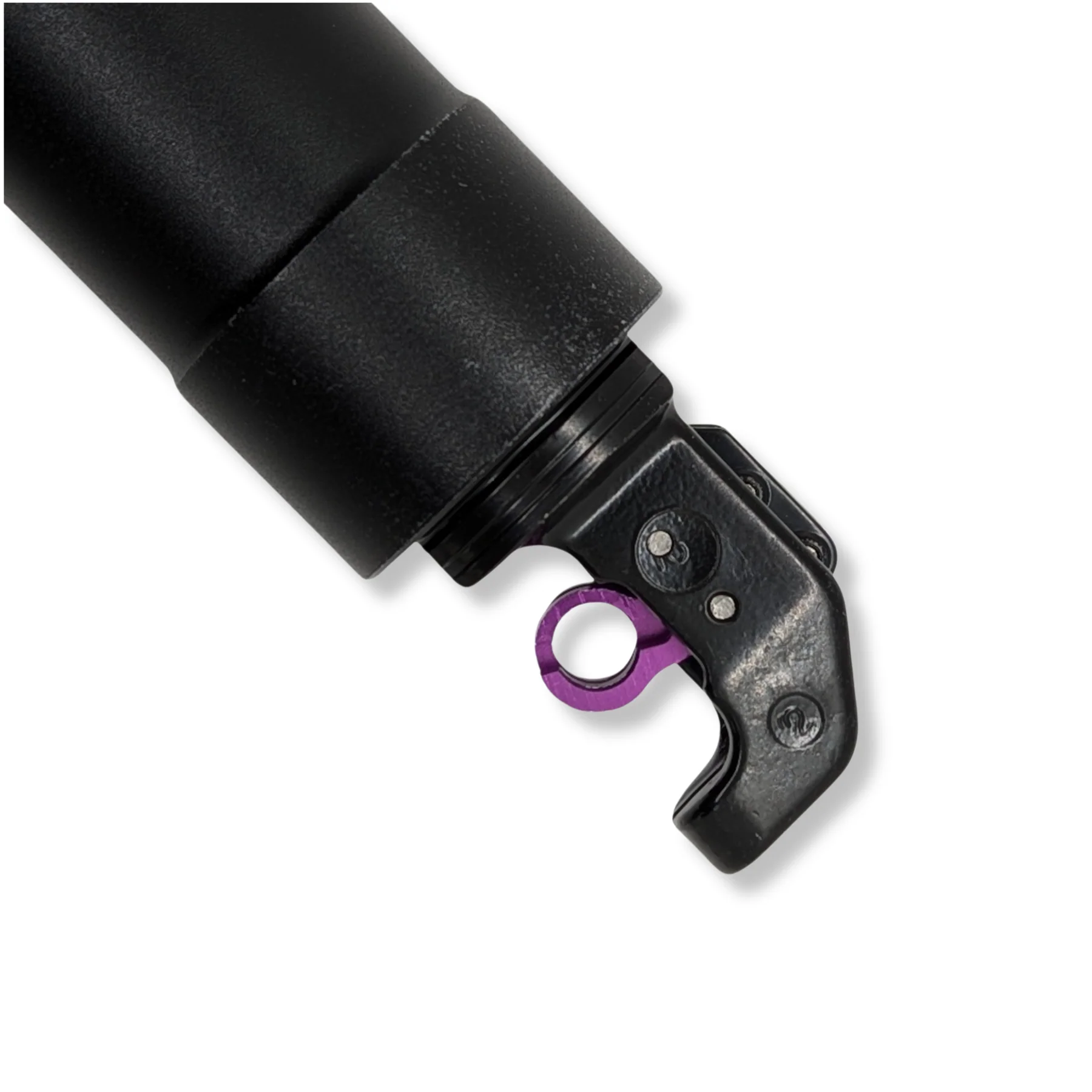 ACENT FLIGHT DROPPER POST and LEVER - Image 3