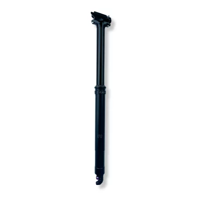 ACENT FLIGHT DROPPER POST and LEVER