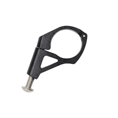 ACENT DROPPER POST SHIFT LEVER HANDLEBAR CLAMP