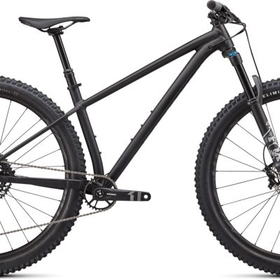 PRE-OWNED SPECIALIZED FUSE EXPERT 29" MOUNTAIN BIKE